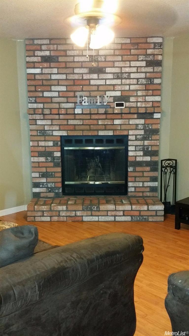 2612 Canyon Dr, Modesto, CA 95351 photo 3