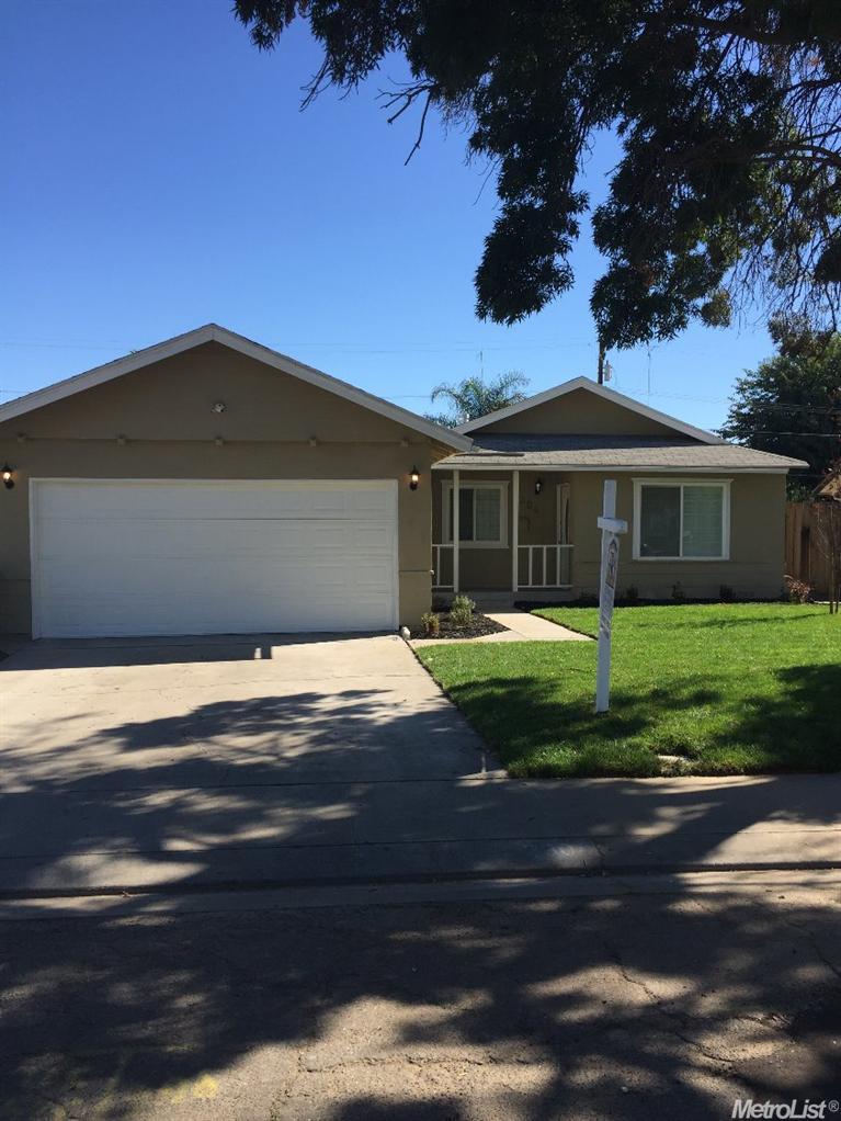 2304 Nancy, Modesto, CA 95350 photo 1
