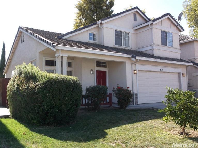 1728 W Laurelgrove Ln, Tracy, CA 95376 photo 1