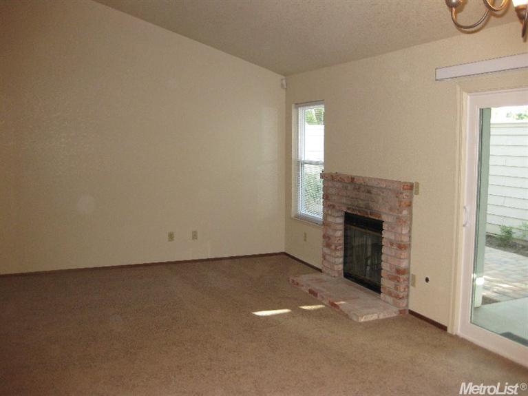 2260 Chelmsford Dr, Modesto, CA 95356 photo 8