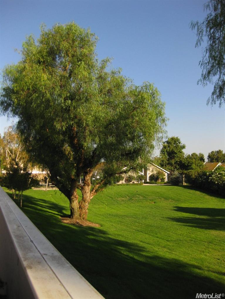 2260 Chelmsford Dr, Modesto, CA 95356 photo 3