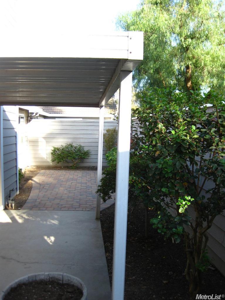 2260 Chelmsford Dr, Modesto, CA 95356 photo 16