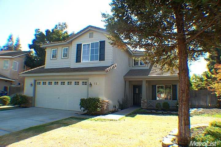 928 Rolling Oak Ct, Modesto, CA 95351 photo 1