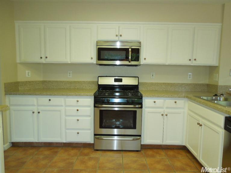 928 Rolling Oak Ct, Modesto, CA 95351 photo 7
