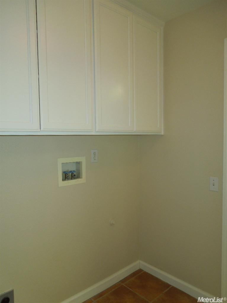 928 Rolling Oak Ct, Modesto, CA 95351 photo 15