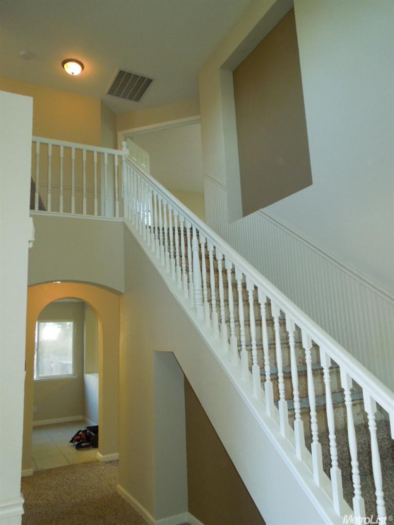 928 Rolling Oak Ct, Modesto, CA 95351 photo 9