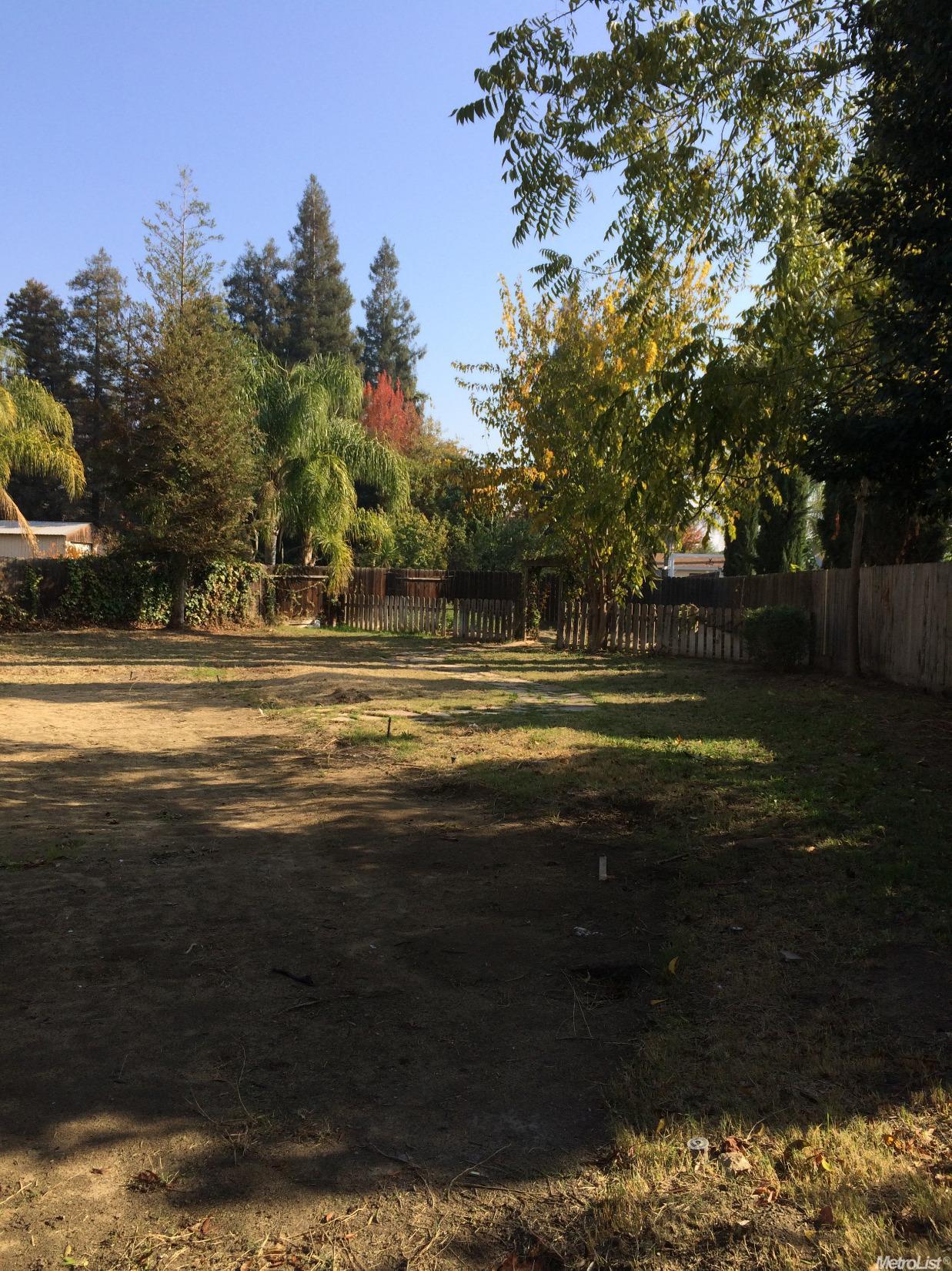 928 Rolling Oak Ct, Modesto, CA 95351 photo 16
