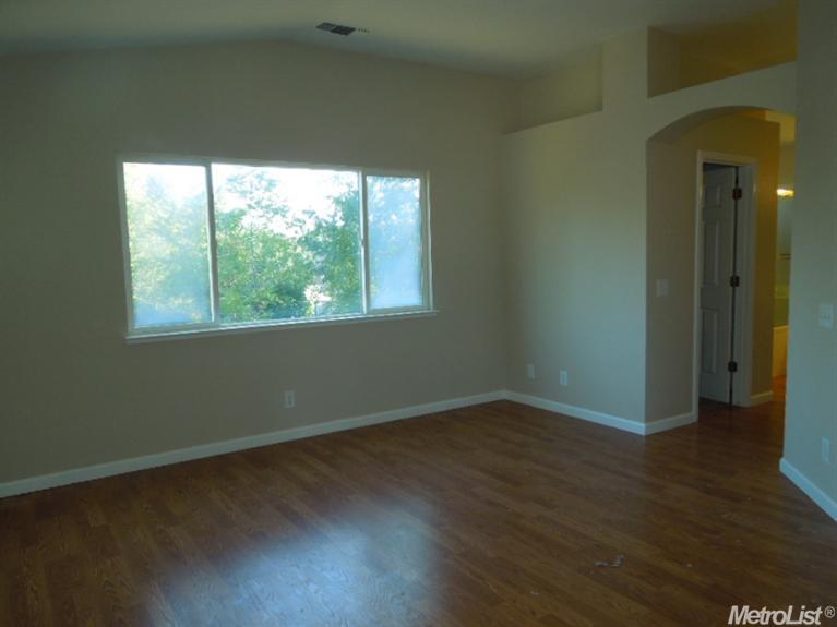 928 Rolling Oak Ct, Modesto, CA 95351 photo 10