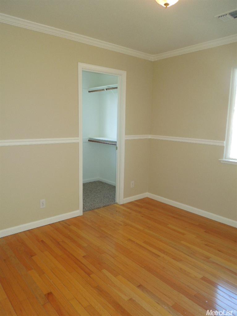 928 Rolling Oak Ct, Modesto, CA 95351 photo 14