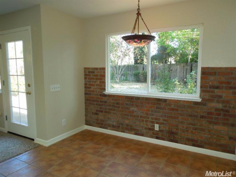928 Rolling Oak Ct, Modesto, CA 95351 photo 6