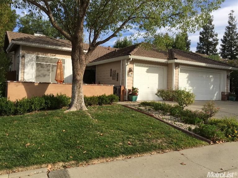 8424 Windford Way, Antelope, CA 95843 photo 1