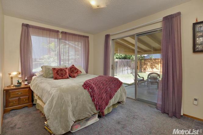 2325 Clemson Dr, Davis, CA 95616 photo 16