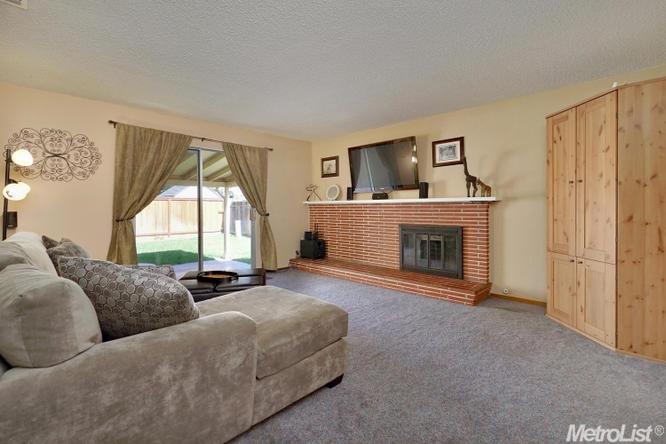2325 Clemson Dr, Davis, CA 95616 photo 2