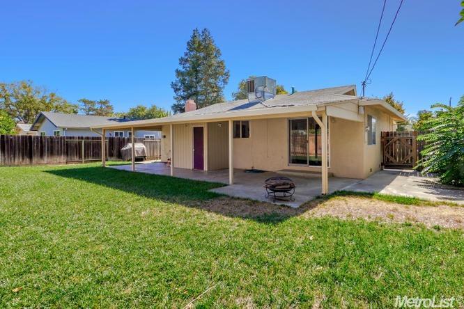 2325 Clemson Dr, Davis, CA 95616 photo 24