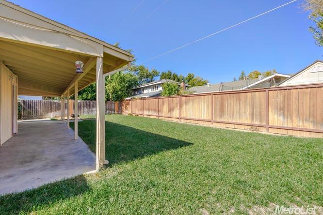 2325 Clemson Dr, Davis, CA 95616 photo 21