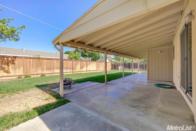 2325 Clemson Dr, Davis, CA 95616 photo 13