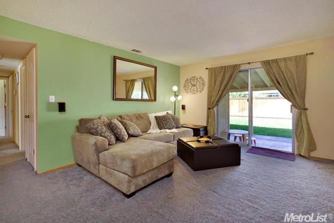 2325 Clemson Dr, Davis, CA 95616 photo 5