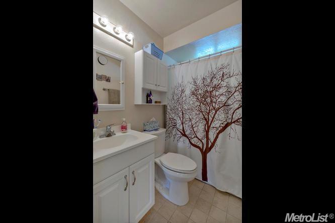 2325 Clemson Dr, Davis, CA 95616 photo 18