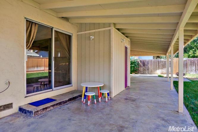 2325 Clemson Dr, Davis, CA 95616 photo 15
