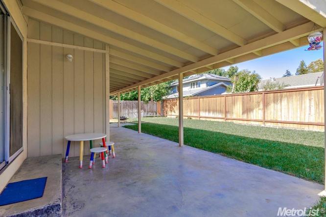 2325 Clemson Dr, Davis, CA 95616 photo 14