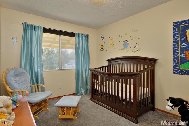 2325 Clemson Dr, Davis, CA 95616 photo 20