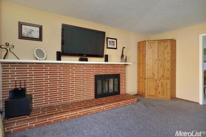 2325 Clemson Dr, Davis, CA 95616 photo 4