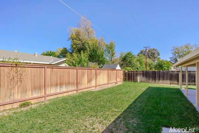 2325 Clemson Dr, Davis, CA 95616 photo 22