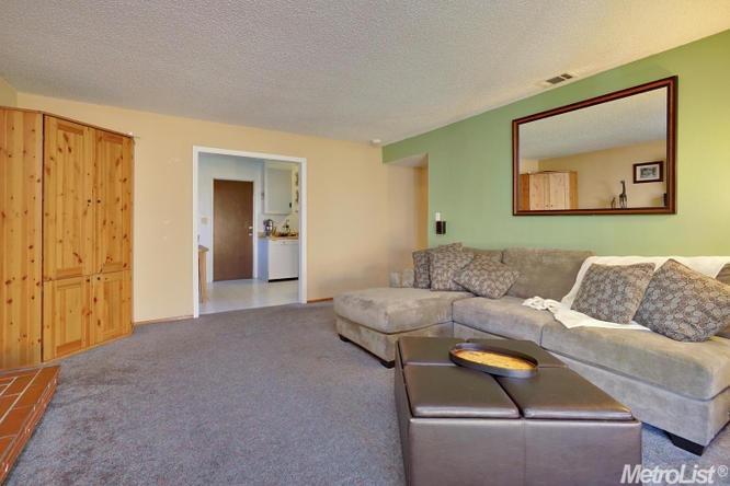 2325 Clemson Dr, Davis, CA 95616 photo 3