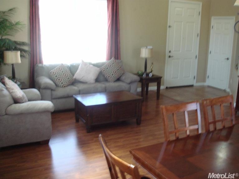 2209 Hearth, Manteca, CA 95337 photo 8