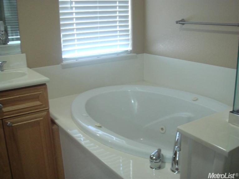 2209 Hearth, Manteca, CA 95337 photo 19