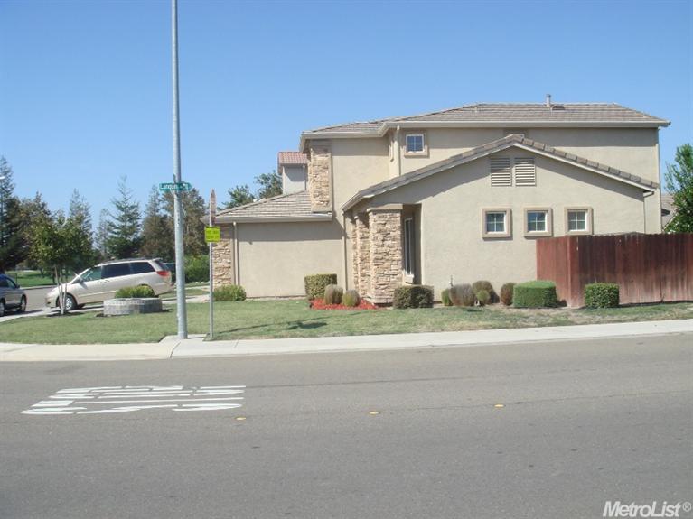2209 Hearth, Manteca, CA 95337 photo 23