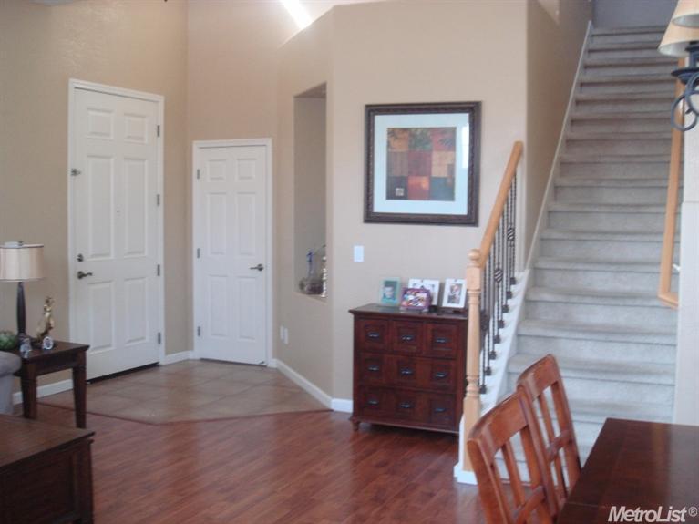 2209 Hearth, Manteca, CA 95337 photo 12