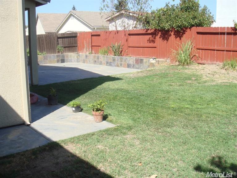 2209 Hearth, Manteca, CA 95337 photo 20