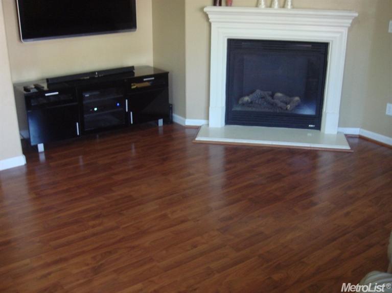 2209 Hearth, Manteca, CA 95337 photo 15