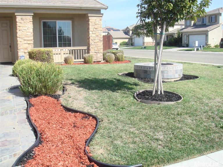 2209 Hearth, Manteca, CA 95337 photo 4
