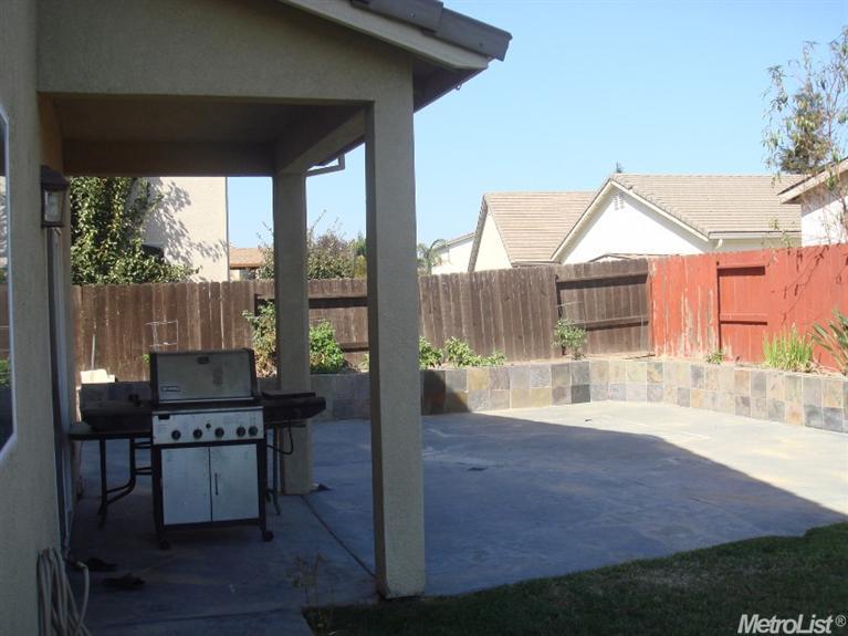 2209 Hearth, Manteca, CA 95337 photo 22