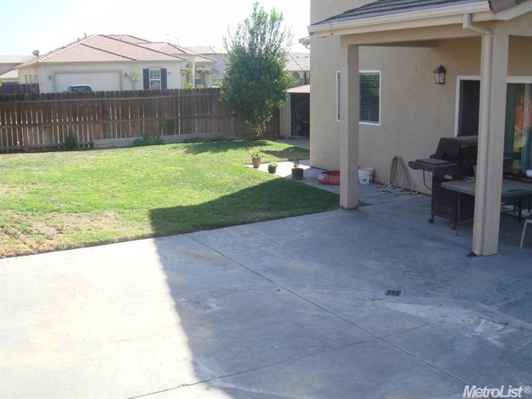 2209 Hearth, Manteca, CA 95337 photo 21