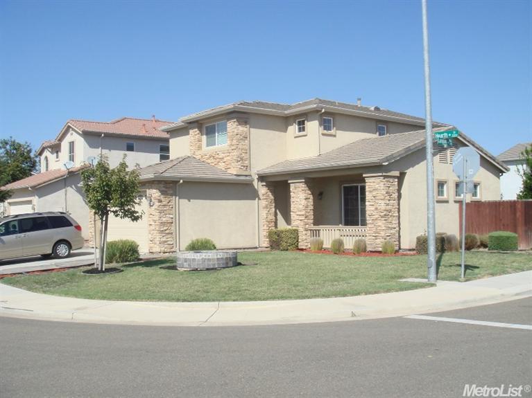 2209 Hearth, Manteca, CA 95337 photo 1