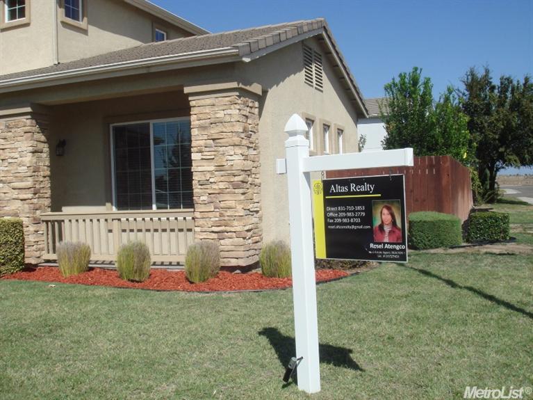 2209 Hearth, Manteca, CA 95337 photo 6