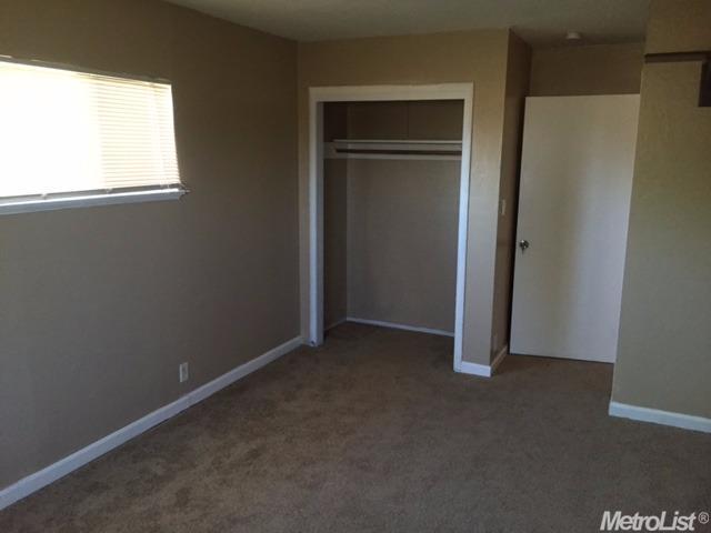 12843 Eberhard Rd, Lodi, CA 95240 photo 15