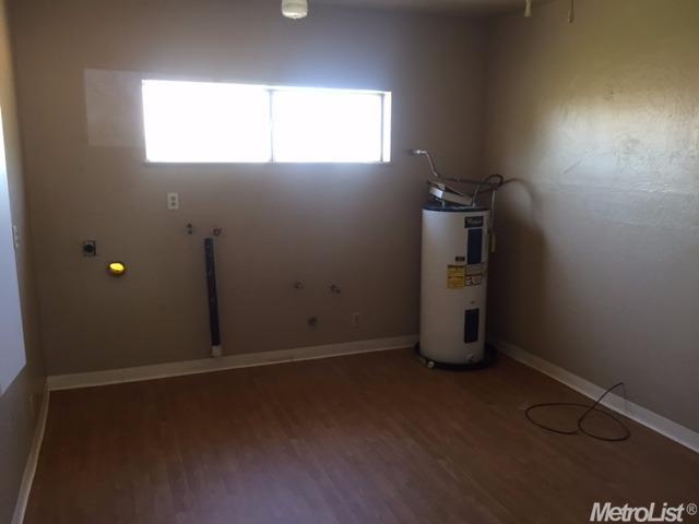 12843 Eberhard Rd, Lodi, CA 95240 photo 17