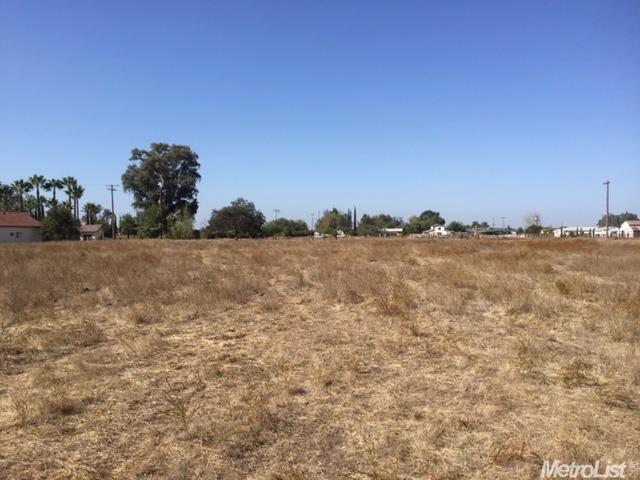 12843 Eberhard Rd, Lodi, CA 95240 photo 23