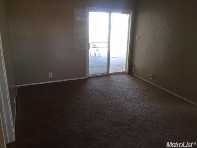 12843 Eberhard Rd, Lodi, CA 95240 photo 8