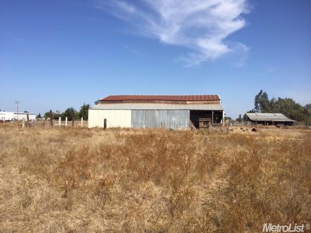 12843 Eberhard Rd, Lodi, CA 95240 photo 21