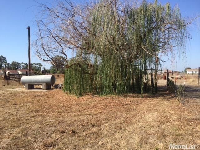 12843 Eberhard Rd, Lodi, CA 95240 photo 22