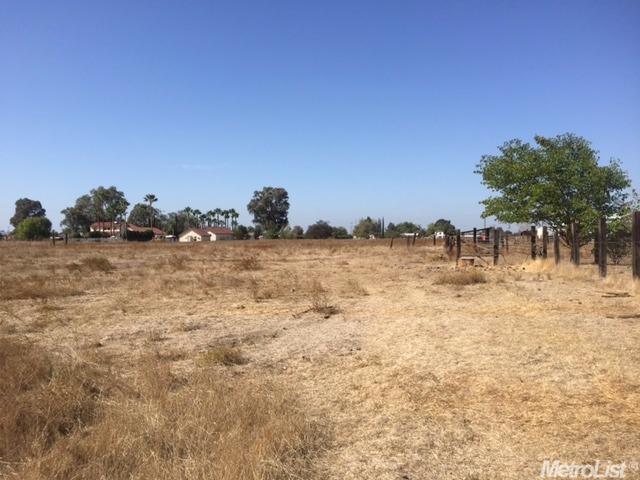 12843 Eberhard Rd, Lodi, CA 95240 photo 24