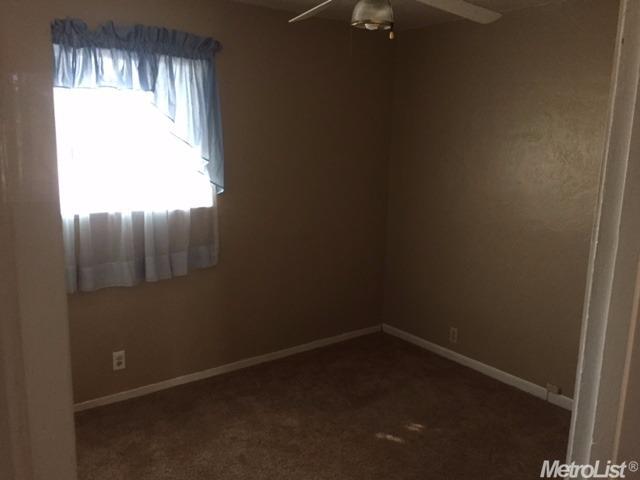 12843 Eberhard Rd, Lodi, CA 95240 photo 9