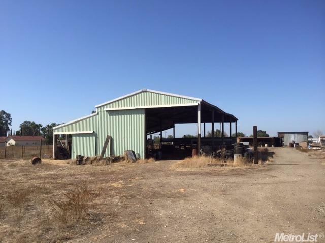 12843 Eberhard Rd, Lodi, CA 95240 photo 19
