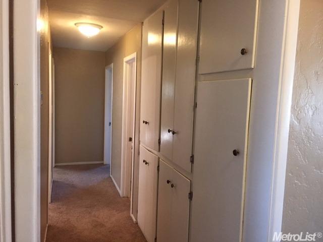 12843 Eberhard Rd, Lodi, CA 95240 photo 7