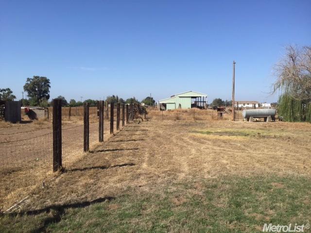 12843 Eberhard Rd, Lodi, CA 95240 photo 20
